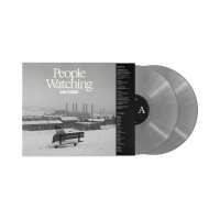 Read Collide Records Reviews